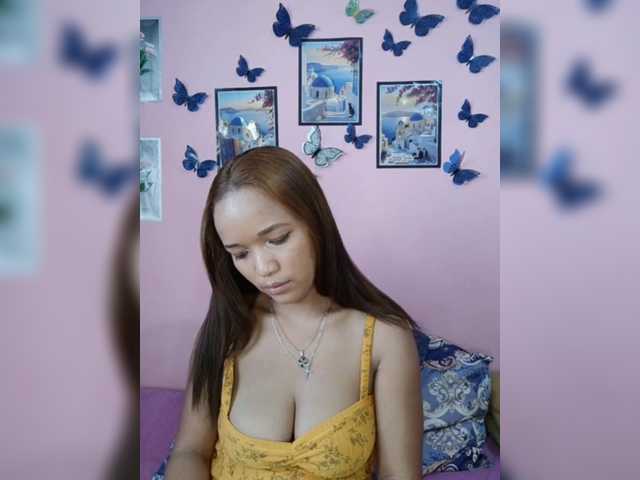 Valentina22