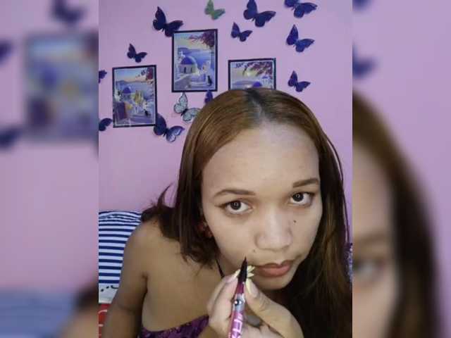 Valentina22