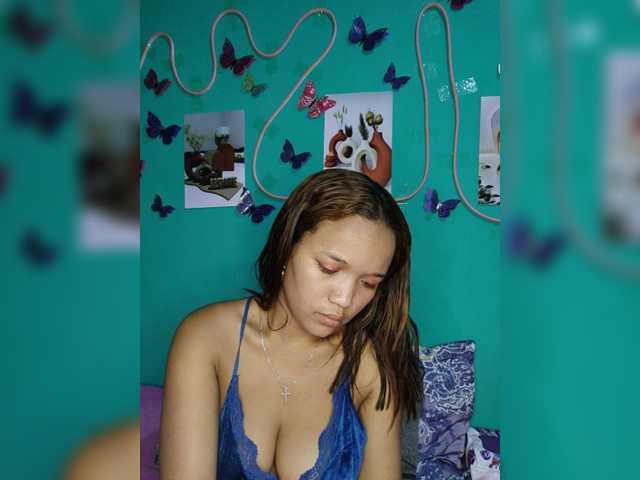Vaninah