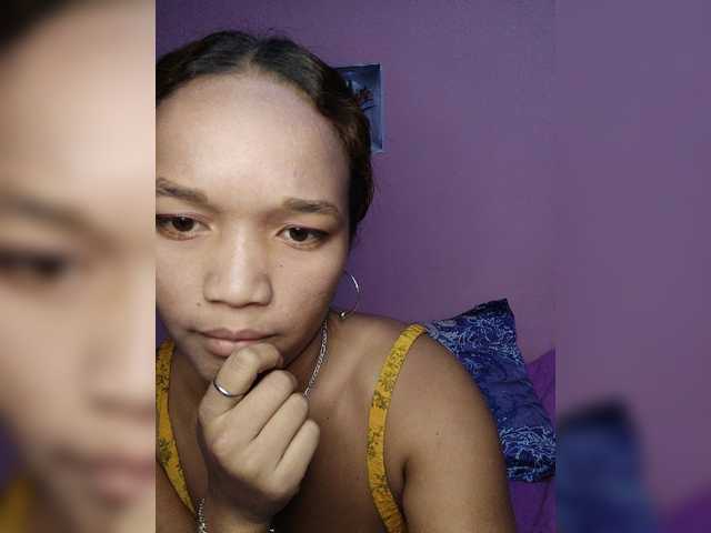 Vaninah