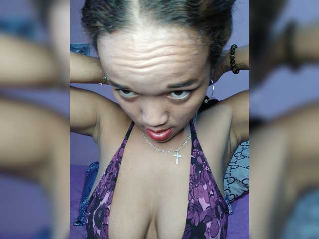 Vaninah