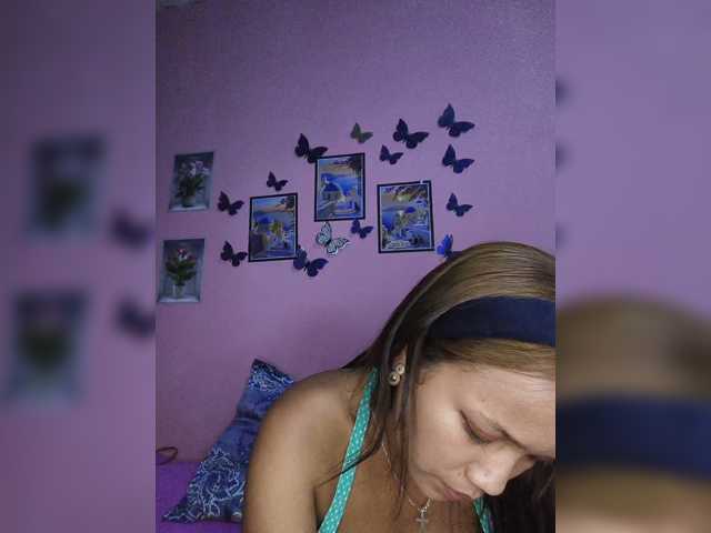 Valentina22