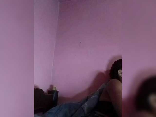 Vaninah