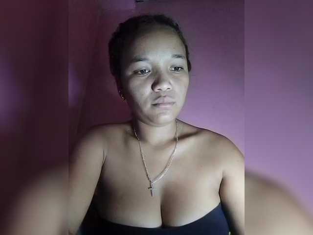 Vaninah