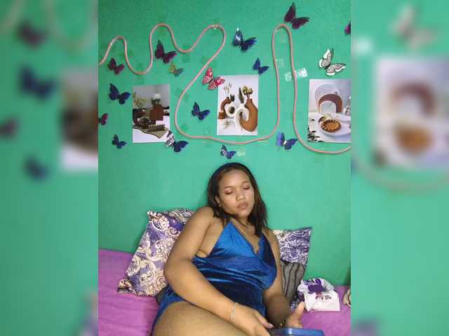 Vaninah