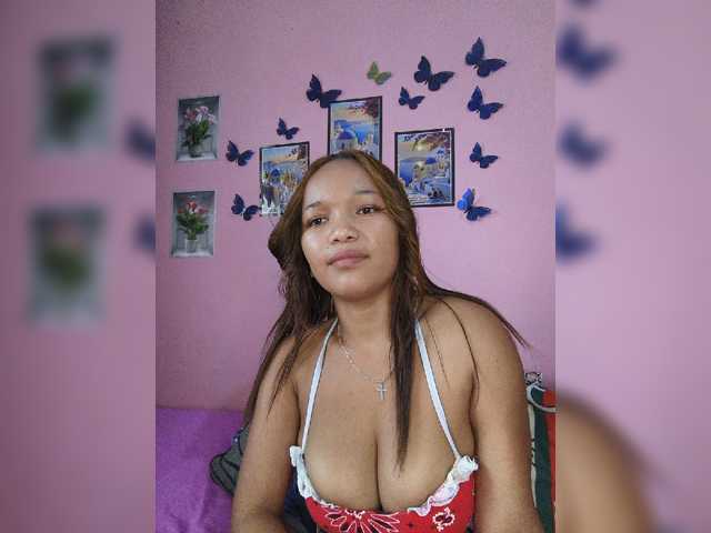 Valentina22