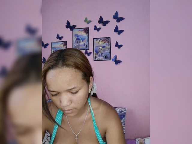 Valentina22