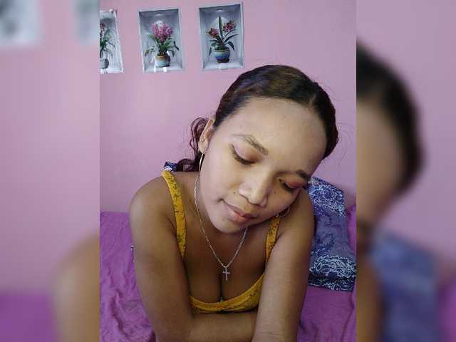 Vaninah