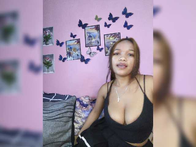 Vaninah