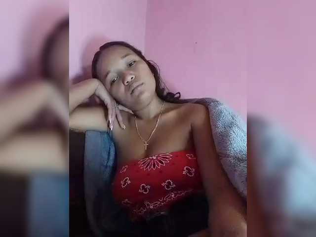Vaninah
