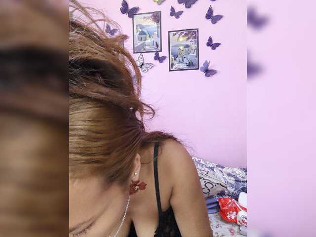 Valentina22