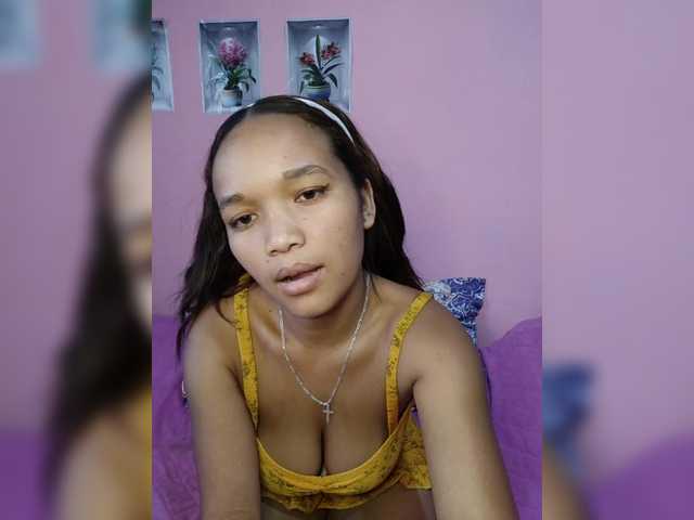Vaninah