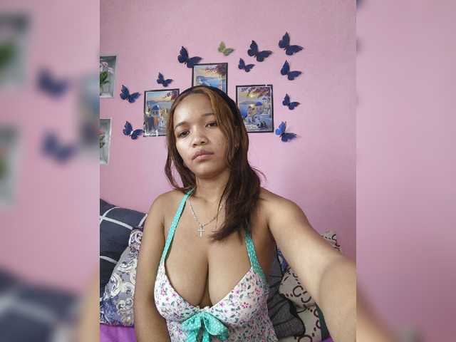 Valentina22