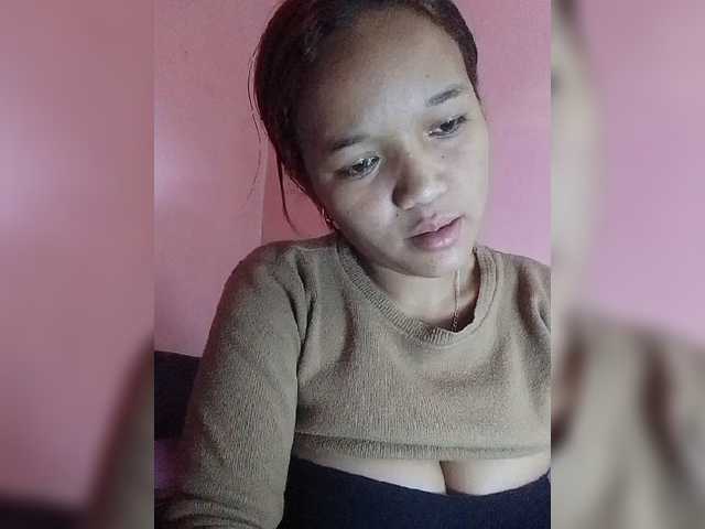 Vaninah