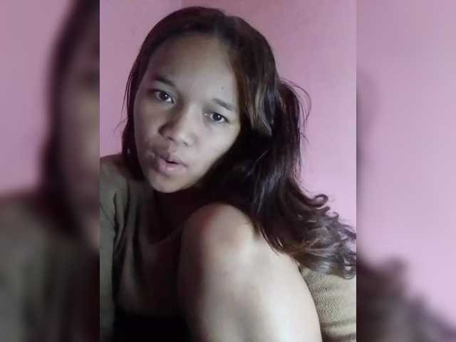 Vaninah