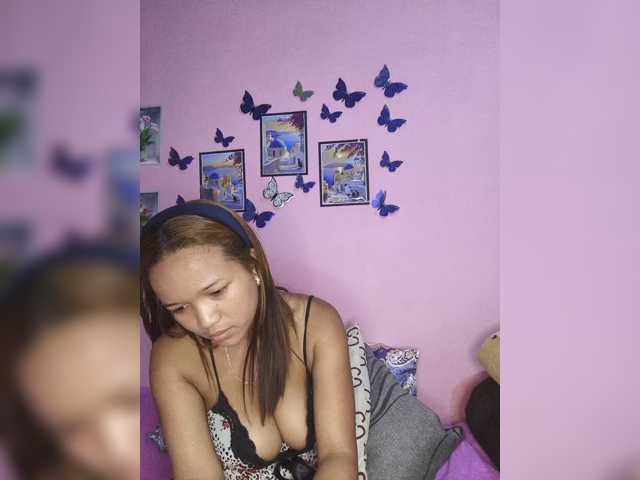 Vaninah