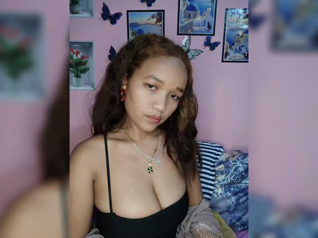 Vaninah