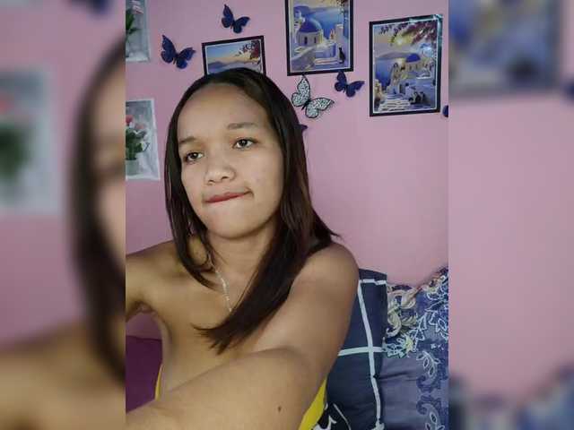 Vaninah