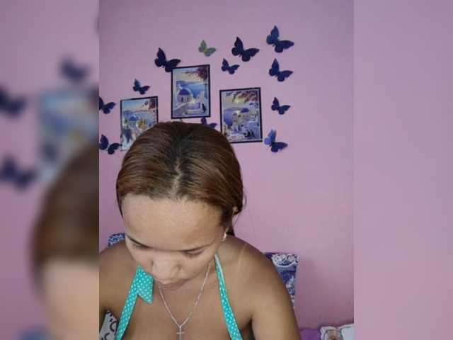 Valentina22