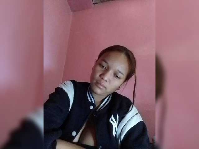 Vaninah