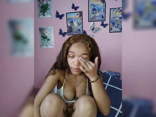 Vaninah