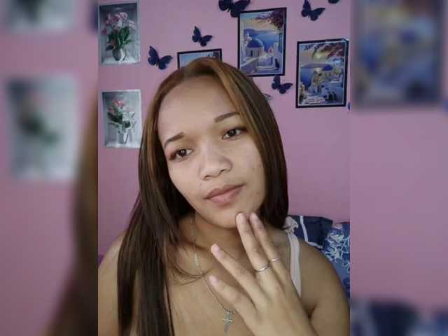 Valentina22
