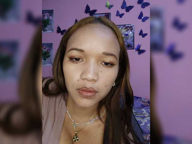 Valentina22