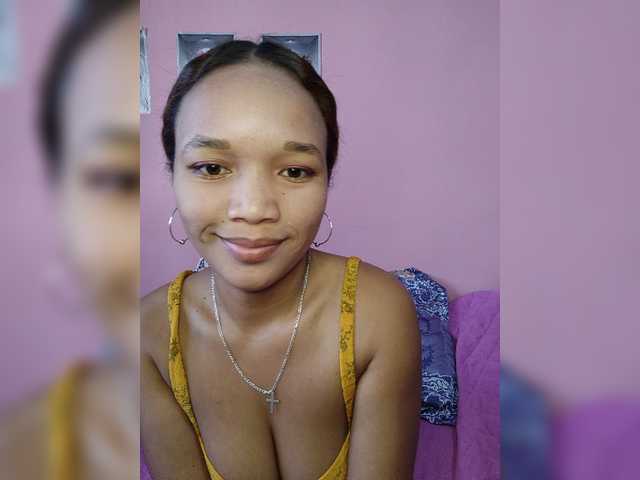 Vaninah
