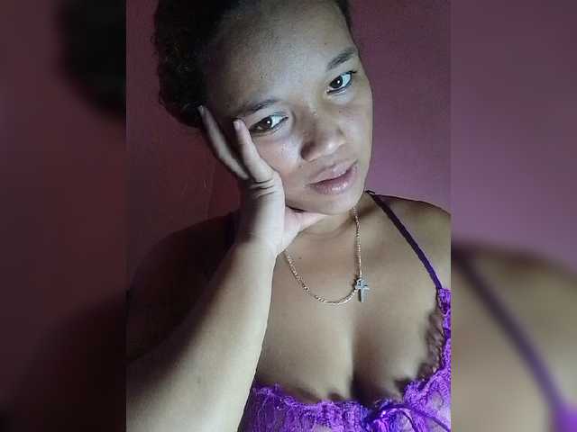 Vaninah