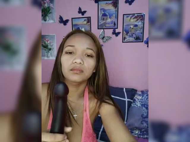 Valentina22