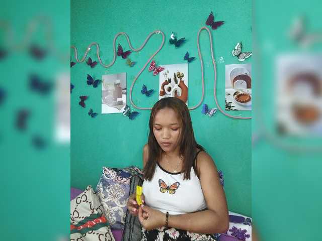 Vaninah