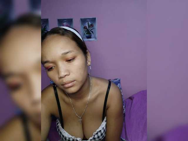 Vaninah