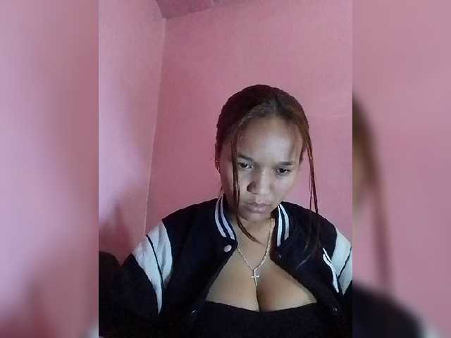 Vaninah