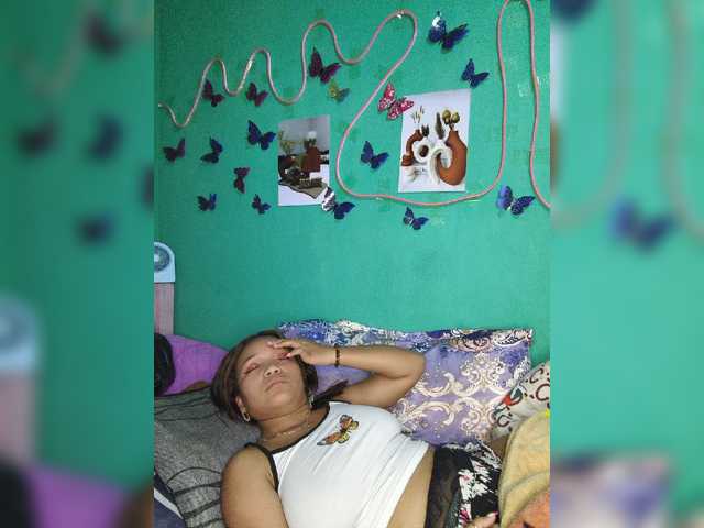Vaninah