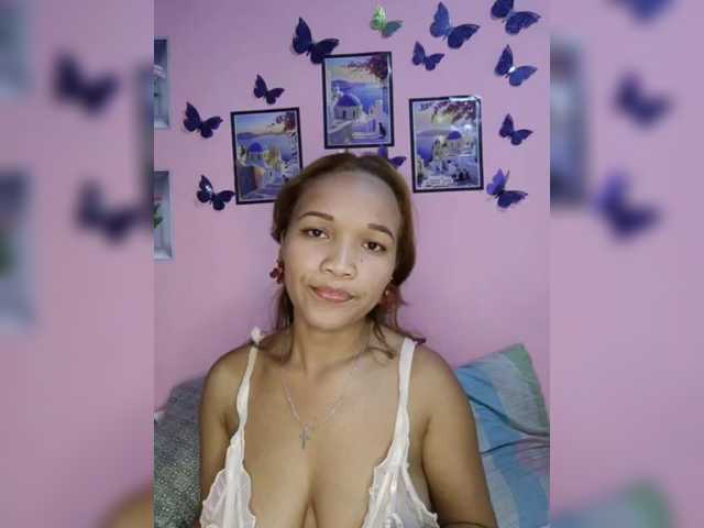 Valentina22