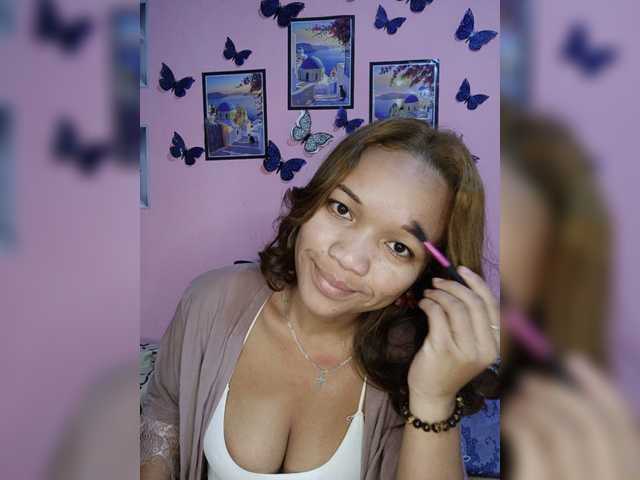 Valentina22