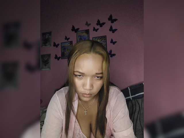 Valentina22