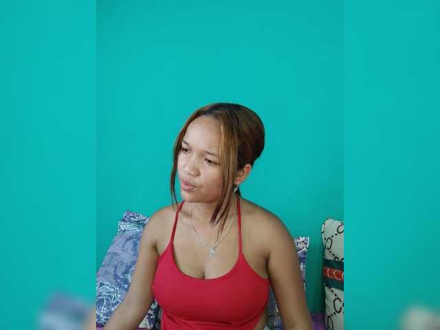 Vaninah