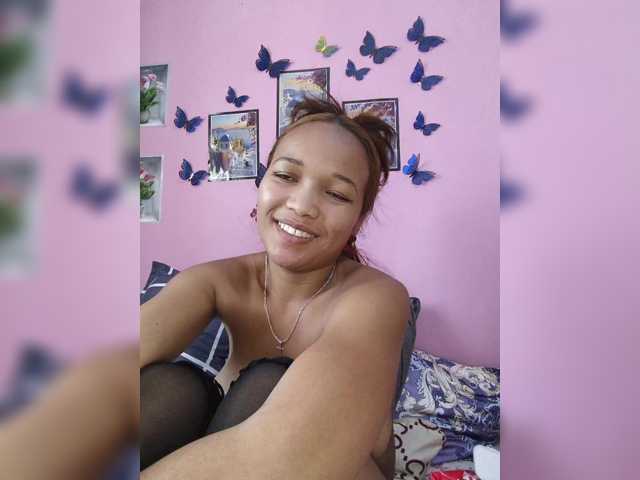 Valentina22
