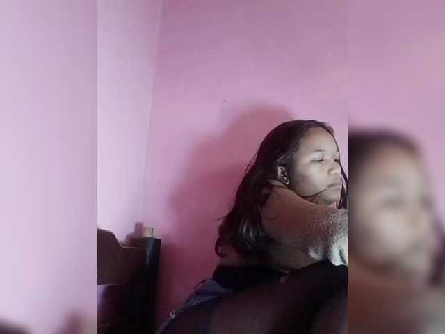 Vaninah