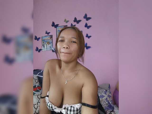 Vaninah