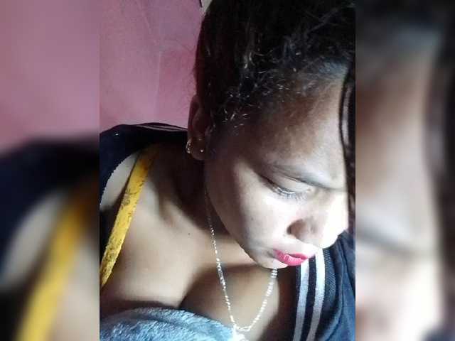 Vaninah