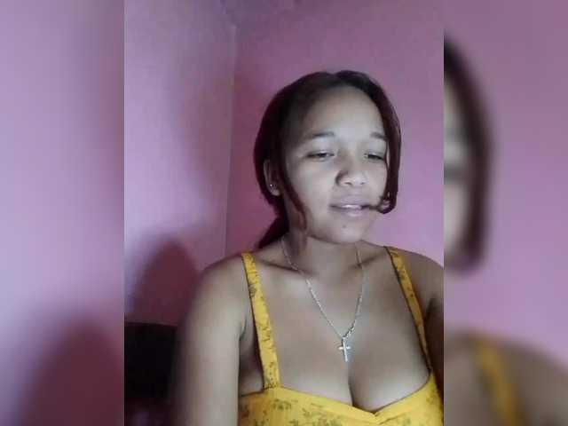 Vaninah