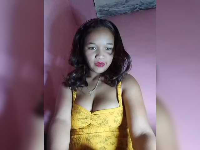 Vaninah