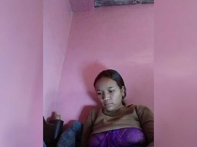 Vaninah