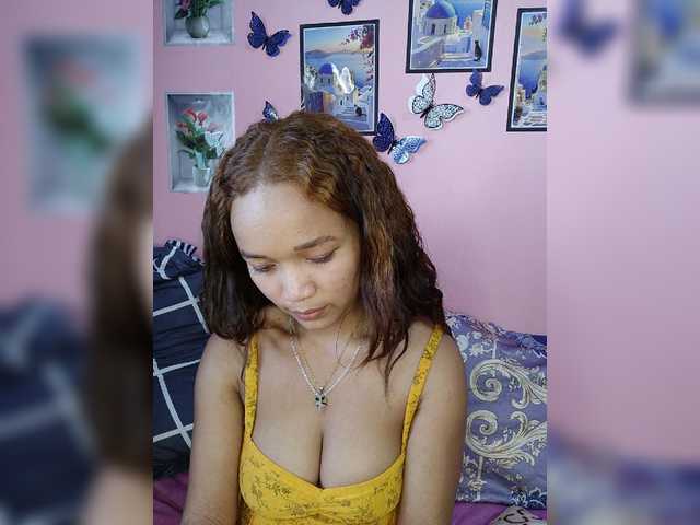 Vaninah