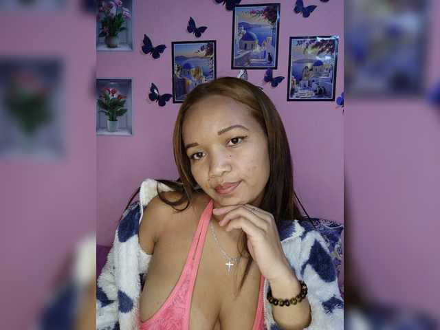Valentina22