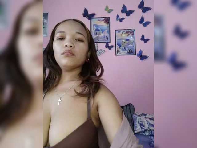 Valentina22