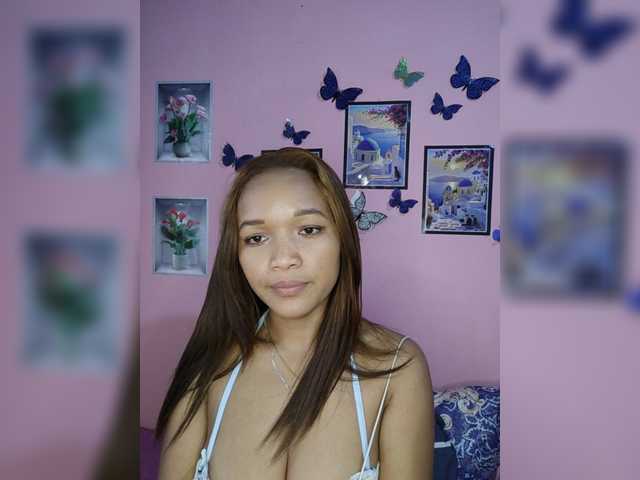 Valentina22