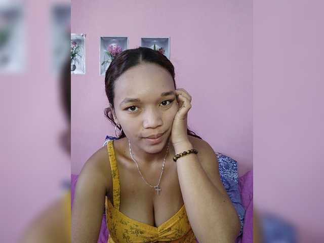 Vaninah